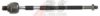 KIA KDX5032240A Tie Rod Axle Joint